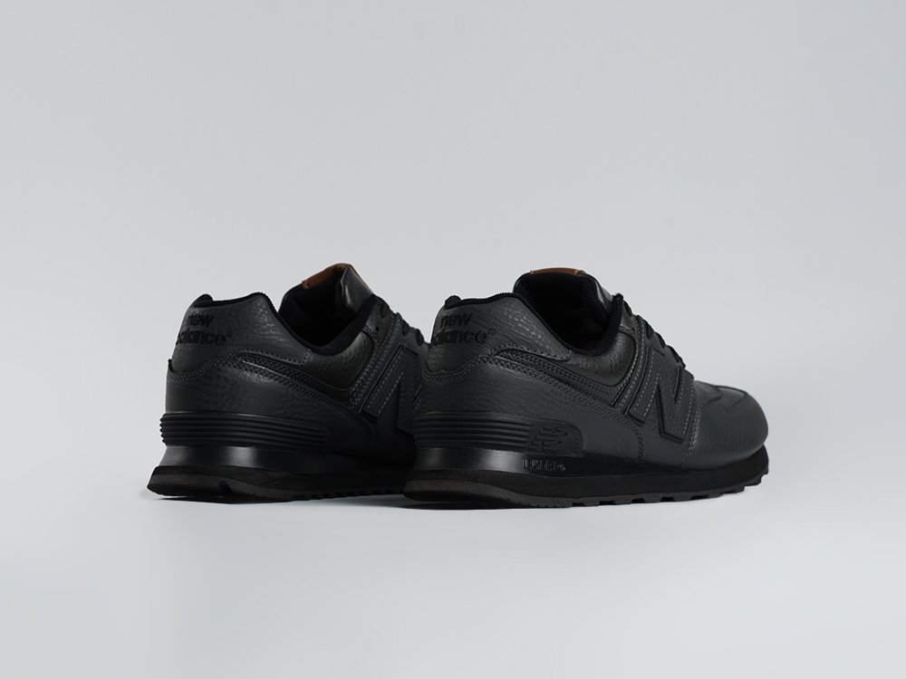Кроссовки New Balance 574