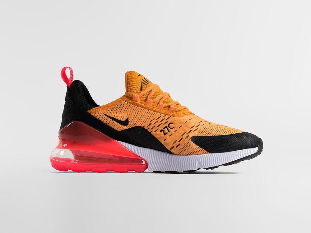 Кроссовки Nike Air Max 270