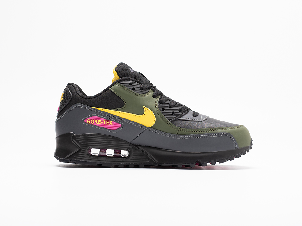 Кроссовки Nike Air Max 90