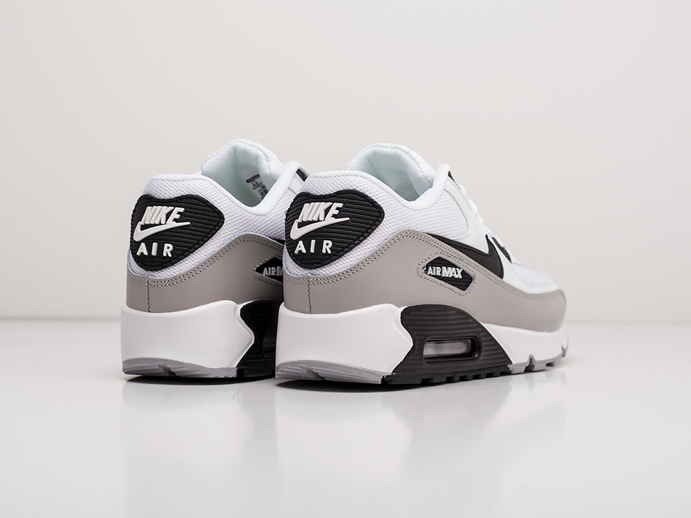Кроссовки Nike Air Max 90