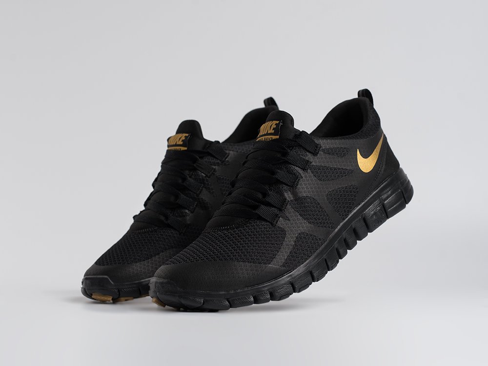 Кроссовки Nike Free 3.0 V3