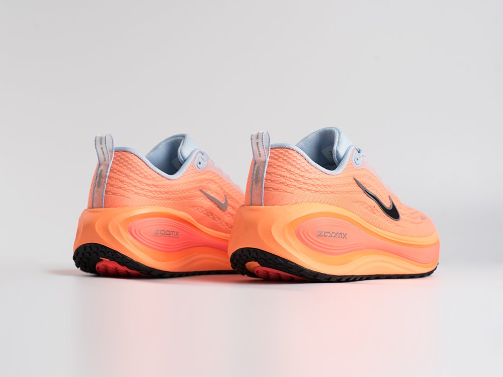 Кроссовки Nike Vomero 18