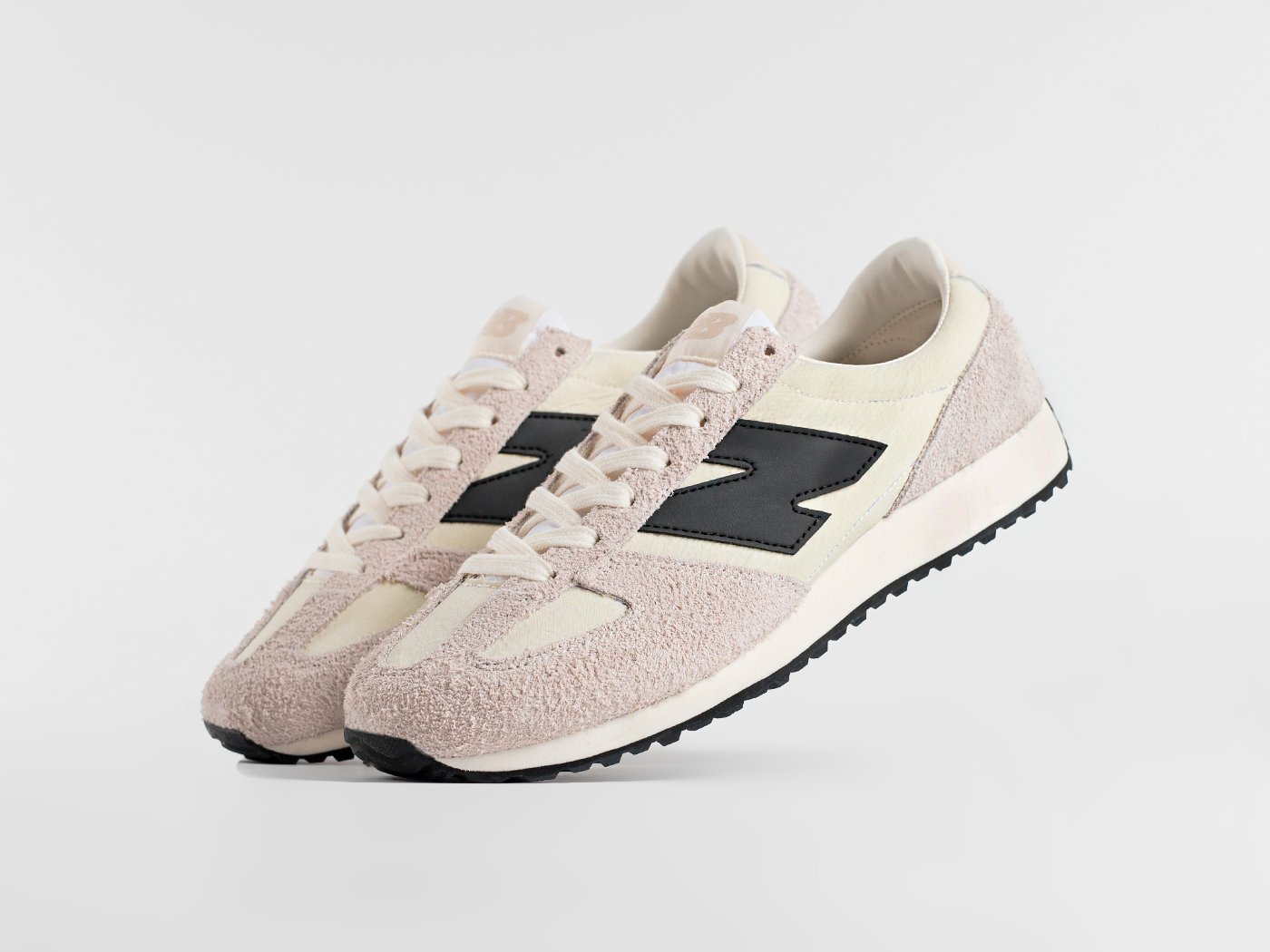 Кроссовки New Balance 471