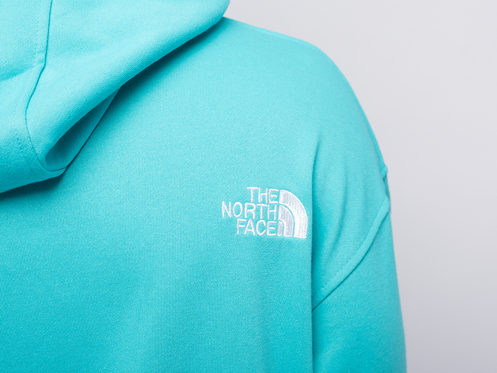 Худи The North Face