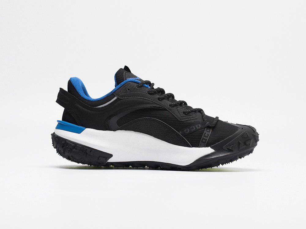 Кроссовки Nike ACG Mountain Fly 2 Low