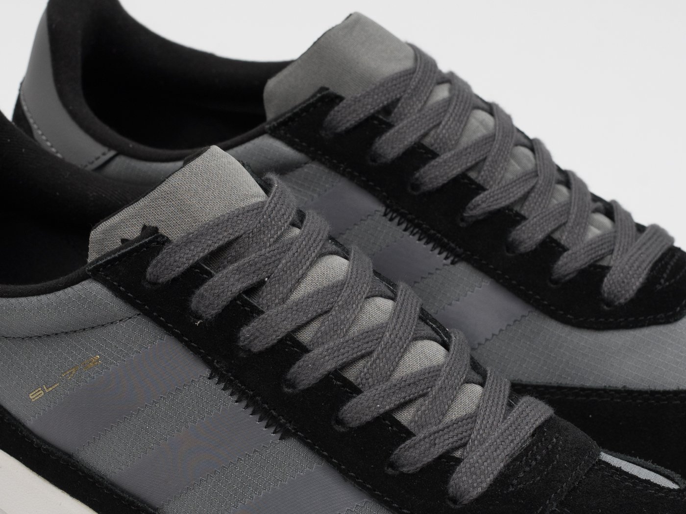 Кроссовки Adidas Sl 72