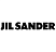 JIL SANDER