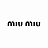 Miu Miu