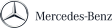 Merсedes