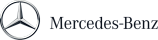 Merсedes