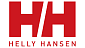 Helly Hansen