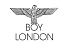 BOY London