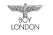 BOY London