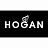 Hogan