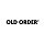 Old Order