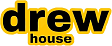 DREW