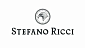 Stefano Ricci