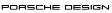 Porsche design