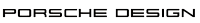 Porsche design