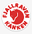 Fjallraven Kanken