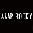 Asap Rocky