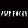 Asap Rocky