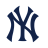 NY Yankees