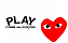 CDG Play