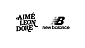Aime Leon Dore x New Balance
