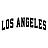 Los Angeles
