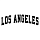Los Angeles