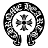 Chrome Hearts