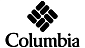 Columbia