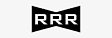 RRR123