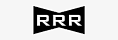 RRR123