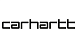CarHartt