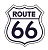 Route 66