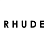 Rhude