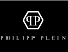 Philipp Plein