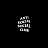 Anti Social Social Club