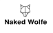 Naked Wolfe