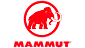 Mammut