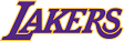 Lakers