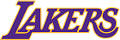 Los Angeles Lakers