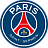 PSG