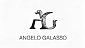 Angelo Galasso