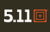 5.11