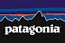 PATAGONIA