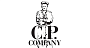 C.P.Company