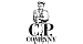 C.P.Company
